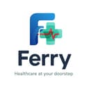 Ferry logo